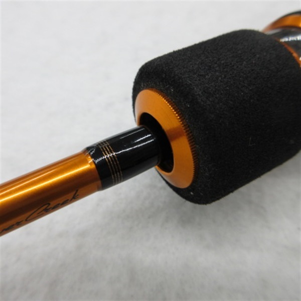 ０５シルバークリーク プレッソ６３ＬＢ－Ｓ